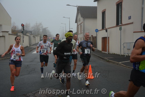 La Fleuryssoise2025/FLEURY2025_04356.JPG